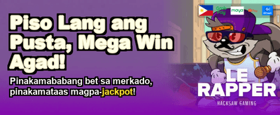 Get Your Welcome Bonus Now