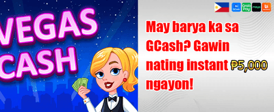 Refer-a-Friend Bonus Reward promotion banner