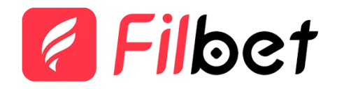 phfilbet.ph Logo